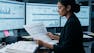 Regulatory Accounting and Financial Reporting