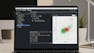 Octave for Machine Learning: Analyze & Visualize