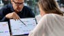 The AI Transformation Advisor