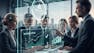 Master TQM and Six Sigma: Build Quality, Reduce Errors