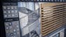 Apply SketchUp Plugins to Build 3D Architectural Models