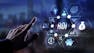 Optimize Growth: Map and Evaluate ROI