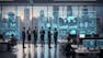 Hedge Fund Accounting, Taxation and NAV