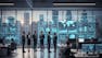 Hedge Fund Accounting, Taxation and NAV