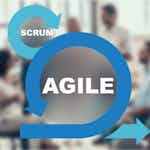 Introduction to Agile Development and Scrum by IBM