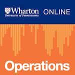 Introduction to Operations Management by University of Pennsylvania