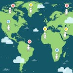 Effective Communication in the Globalised Workplace - The Capstone