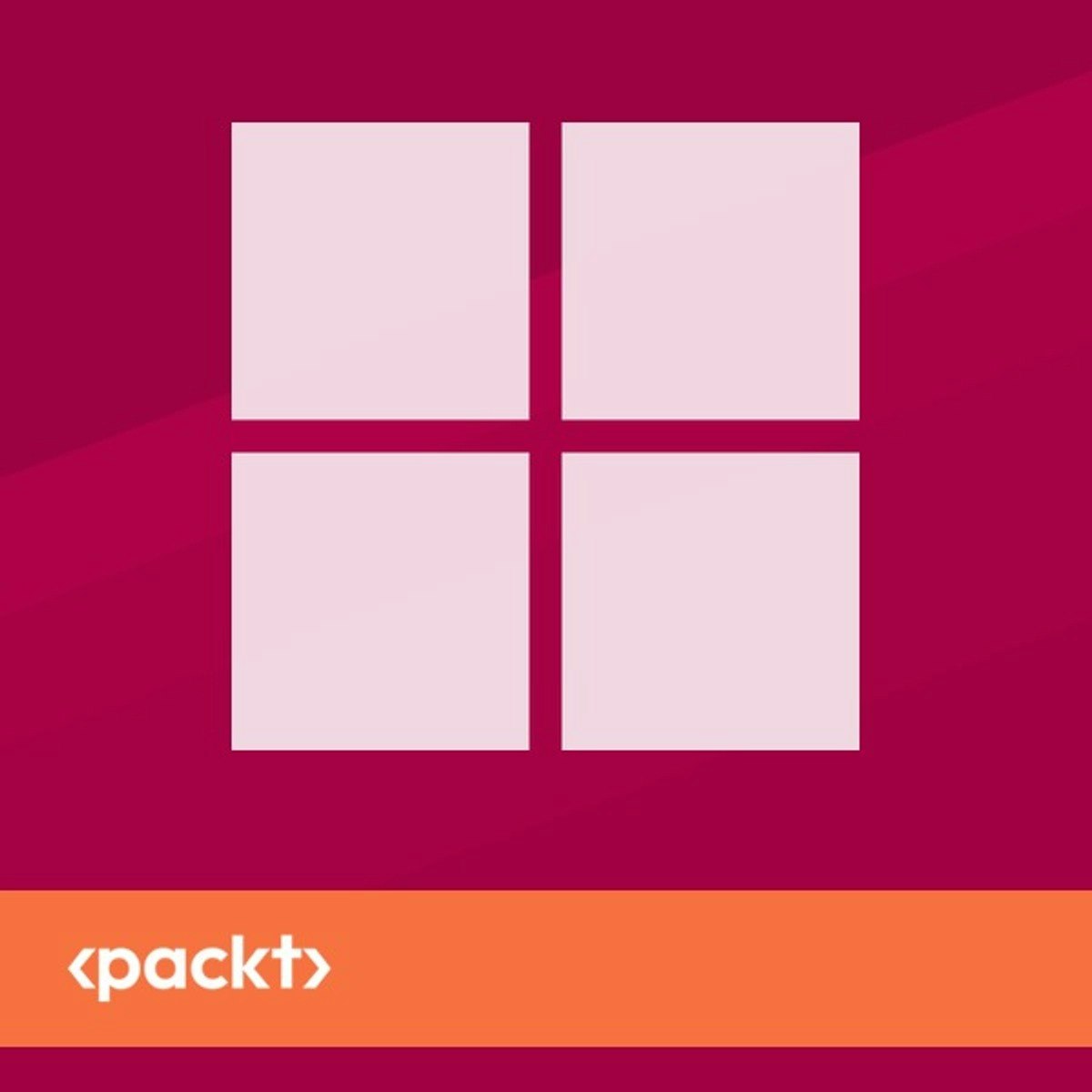 Collaboration and Communication with Microsoft 365 Apps