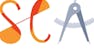 Supply Chain Analytics Essentials
