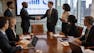 Sales Execution: Pipeline, Discovery & Deal Influence