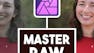 Master RAW Editing in Affinity Photo