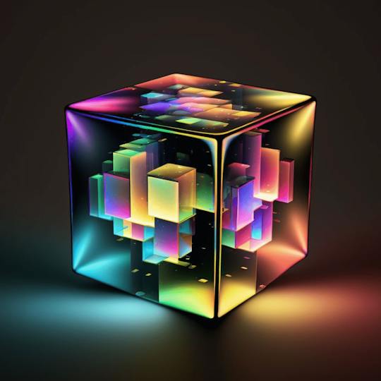 Portada: Fundamentos de Web3 y Blockchain
