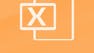 Architecting for Performance, Security, and Operations