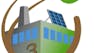 Sustainable Business: Big Issues, Big Changes