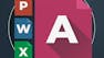 Competencias digitales de ofimática: Microsoft Access