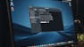 Red Hat Linux 9: Install, Configure & Administer