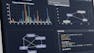 Bayesian Statistics: Excel to Python A/B Testing