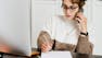 Intermediate English: Relaying Information