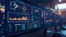 Observability & Metrics