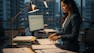 Mutual Fund NAV and Portfolio Analysis