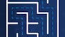 Agile Strategy for Competitive Advantage