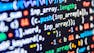 Algorithms for Searching, Sorting, and Indexing