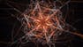 Unity: Master Procedural Fractal & Spline Design