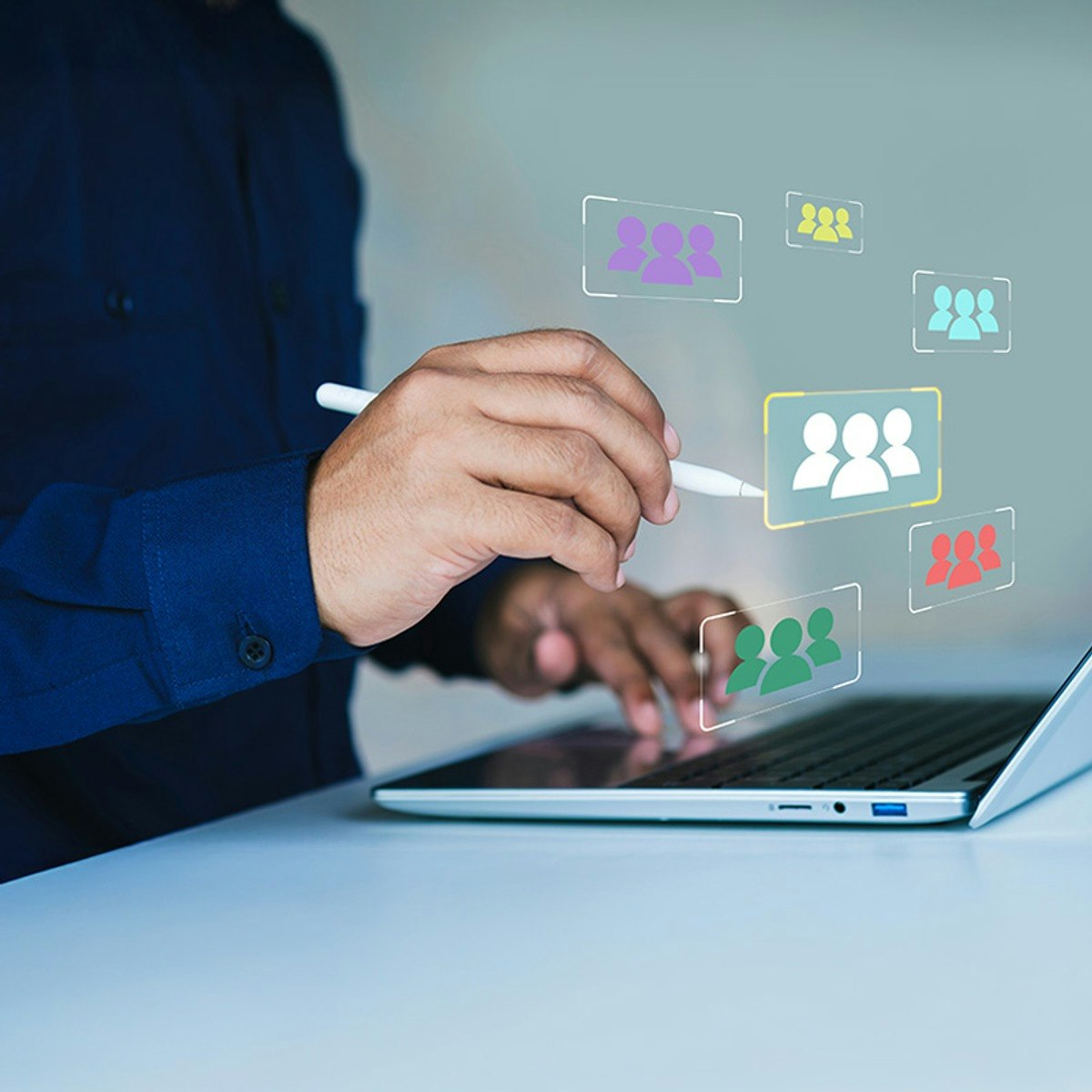 Segment Customers, Boost Profitability