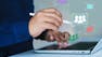 Segment Customers, Boost Profitability