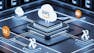 Master AWS Architect Skills: Build, Secure & Scale Systems