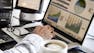 Finance for Non-Finance Professionals