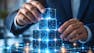 Business Analysis Foundations in the Age of AI