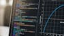 Analyze & Build a Churn Prediction Model in R