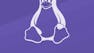 SUSE Linux Enterprise Server 16: Integration & Practice