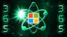 Microsoft 365 Foundations: Word, Excel & PowerPoint