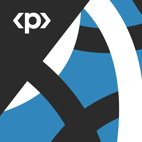 Portada: Fundamentos de Excel