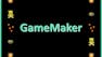 Moving, Shooting, and Debugging in GameMaker