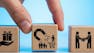 Foundations of Sales Success