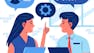 Advanced Communication Strategies