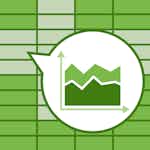 Mastering Data Analysis in Excel by Duke University