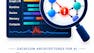 Debugging Across the Dataflow Stack