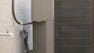 HVAC Supplies