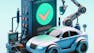 Verification and Synthesis of Autonomous Systems