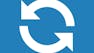 Incident Response, BC, and DR Concepts