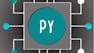 Python and Pandas for Data Engineering