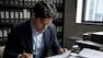 Business Combinations and Acquisition Accounting