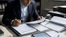 Business Combinations and Acquisition Accounting