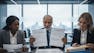 Mutual Fund Investing and Market Preparation