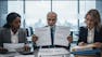 Mutual Fund Investing and Market Preparation