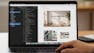 Build Interactive Websites with HTML, CSS & jQuery